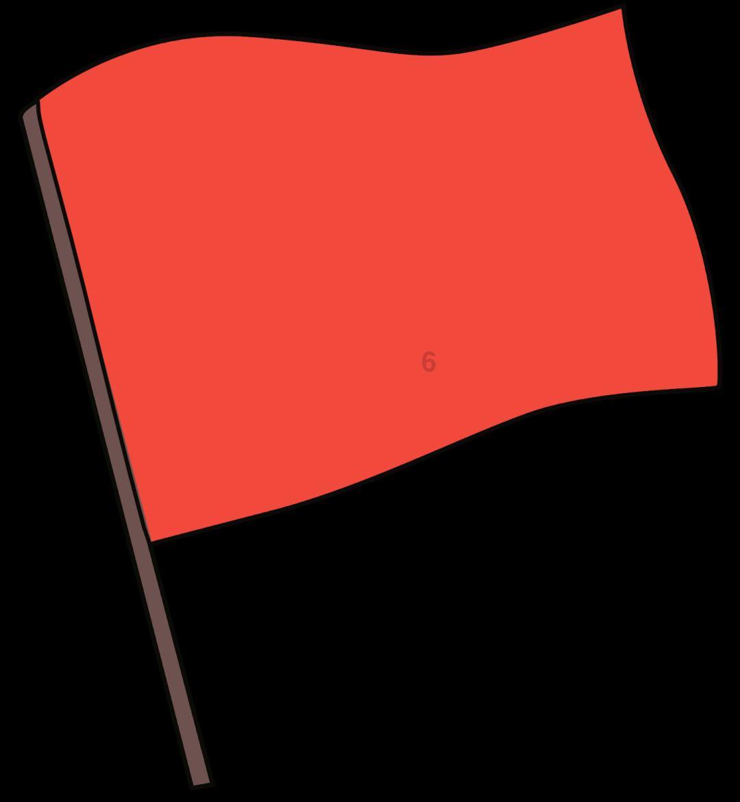 香港中文大学在职研究生游戏画面